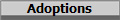 Adoptions