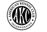 akc