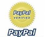 paypal
