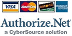 authorize